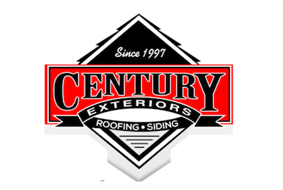 century exteriors