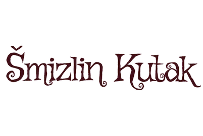 smizlinkutak.com